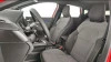 Renault Captur  Eco-G Techno 74kW