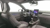 Renault Captur  Eco-G Techno 74kW