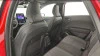 Renault Captur  Eco-G Techno 74kW
