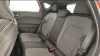 Renault Captur  Eco-G Techno 74kW