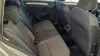 Volkswagen Golf Sportsvan Business & Navi 1.6 TDI 110CV BMT