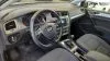 Volkswagen Golf Sportsvan Business & Navi 1.6 TDI 110CV BMT