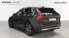 Volvo XC60 2.0 B4 D ULTIMATE DARK AUTO 4WD 197 5P