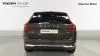 Volvo XC60 2.0 B4 D ULTIMATE DARK AUTO 4WD 197 5P