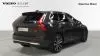 Volvo XC60 2.0 B4 D ULTIMATE DARK AUTO 4WD 197 5P