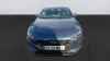 Ford Focus 1.0 Ecoboost MHEV 92kW ST-Line X