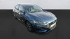 Ford Focus 1.0 Ecoboost MHEV 92kW ST-Line X