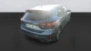 Ford Focus 1.0 Ecoboost MHEV 92kW ST-Line X