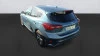 Ford Focus 1.0 Ecoboost MHEV 92kW ST-Line X