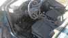Ford Focus 1.0 Ecoboost MHEV 92kW ST-Line X