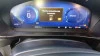Ford Focus 1.0 Ecoboost MHEV 92kW ST-Line X