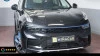 Lynk & Co 01 1.5 PHEV 192 kW (261 CV) Lynk & Co 01 1.5 PHEV 192 kW (261 CV)
