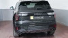 Lynk & Co 01 1.5 PHEV 192 kW (261 CV) Lynk & Co 01 1.5 PHEV 192 kW (261 CV)