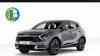 Kia Sportage 1.6 CRDi MHEV 100kW (136CV) Drive 4x2