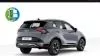 Kia Sportage 1.6 CRDi MHEV 100kW (136CV) Drive 4x2