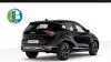 Kia Sportage 1.6 T-GDi HEV 171kW (230CV) Drive 4x2