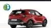 Kia Sportage 1.6 T-GDi HEV 171kW (230CV) Drive 4x2