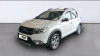 Dacia Sandero  0.9 TCE Serie Limitada Xplore 66kW