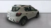 Dacia Sandero  0.9 TCE Serie Limitada Xplore 66kW
