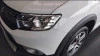 Dacia Sandero  0.9 TCE Serie Limitada Xplore 66kW