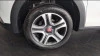 Dacia Sandero  0.9 TCE Serie Limitada Xplore 66kW
