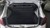 Dacia Sandero  0.9 TCE Serie Limitada Xplore 66kW
