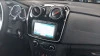 Dacia Sandero  0.9 TCE Serie Limitada Xplore 66kW