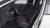 Dacia Sandero  0.9 TCE Serie Limitada Xplore 66kW