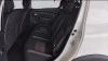 Dacia Sandero  0.9 TCE Serie Limitada Xplore 66kW