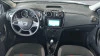 Dacia Sandero  0.9 TCE Serie Limitada Xplore 66kW