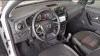 Dacia Sandero  0.9 TCE Serie Limitada Xplore 66kW