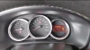Dacia Sandero  0.9 TCE Serie Limitada Xplore 66kW