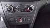 Dacia Sandero  0.9 TCE Serie Limitada Xplore 66kW