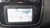 Dacia Sandero  0.9 TCE Serie Limitada Xplore 66kW