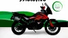 KTM 790 Adventure 