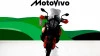 KTM 790 Adventure 