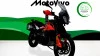 KTM 790 Adventure 