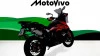 KTM 790 Adventure 