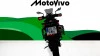 KTM 790 Adventure 