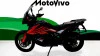 KTM 790 Adventure 