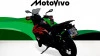 KTM 790 Adventure 