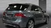 Mercedes-Benz Clase GLE 350 d 4MATIC