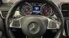Mercedes-Benz Clase GLE 350 d 4MATIC