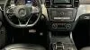 Mercedes-Benz Clase GLE 350 d 4MATIC