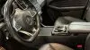 Mercedes-Benz Clase GLE 350 d 4MATIC