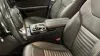 Mercedes-Benz Clase GLE 350 d 4MATIC