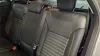 Mercedes-Benz Clase GLE 350 d 4MATIC