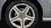 Mercedes-Benz Clase GLE 350 d 4MATIC