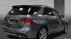 Mercedes-Benz GLE 350 d 4MATIC