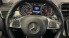 Mercedes-Benz GLE 350 d 4MATIC